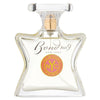 Bond No.9 New York Fling — 1