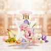 Bond No 9 New York Flowers — 2