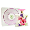 Bond No 9 New York Flowers — 3