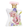 Bond No 9 New York Flowers — 1