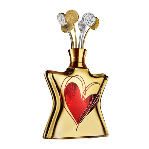 Bond No 9 New York Forever Ltd. — 1