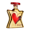 Bond No 9 New York Forever — 1