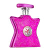 Bond No. 9 New York Gardenia — 1