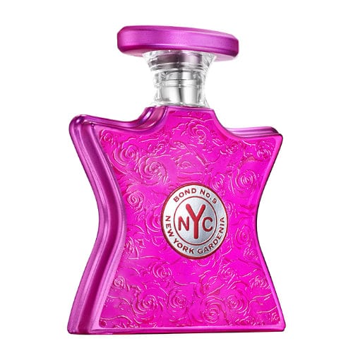 Bond No. 9 New York Gardenia — 1