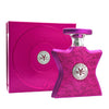 Bond No. 9 New York Gardenia — 3