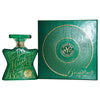 Bond No.9 New York Musk — 3