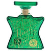 Bond No.9 New York Musk — 1