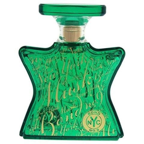 Bond No.9 New York Musk — 1