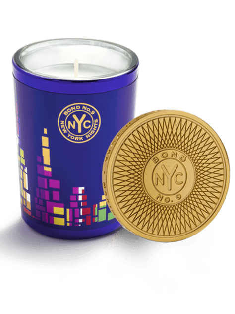 Bond No.9 New York Nights — 4