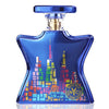 Bond No.9 New York Nights — 1