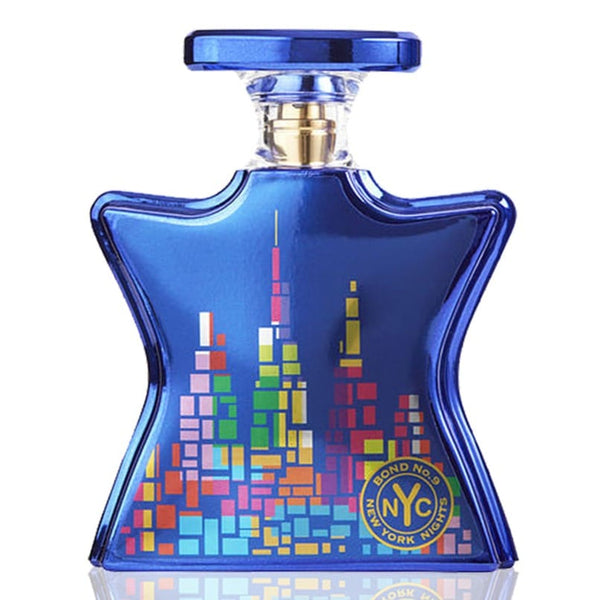 Bond No.9 New York Nights — 1