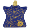 Bond No.9 New York Patchouli — 4