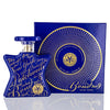 Bond No.9 New York Patchouli — 3