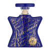 Bond No.9 New York Patchouli — 1