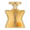 Bond No.9 New York Sandalwood — 1