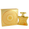 Bond No.9 New York Sandalwood — 3