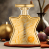 Bond No.9 New York Sandalwood — 4