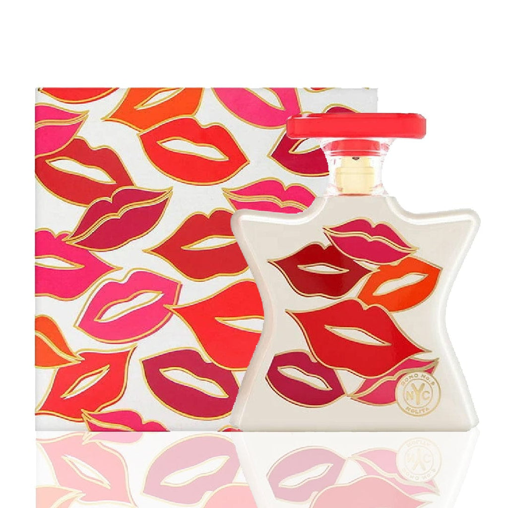 Bond No.9 Nolita — 3