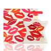 Bond No.9 Nolita — 3