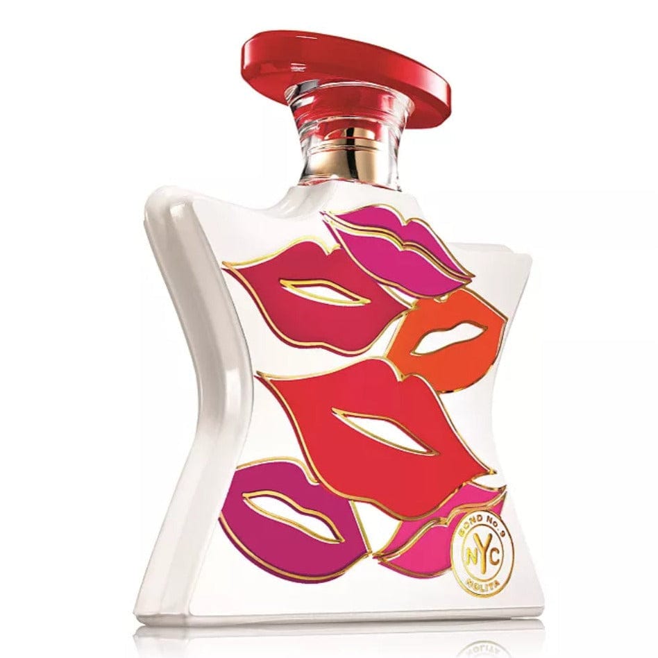 Bond No.9 Nolita — 1