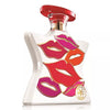 Bond No.9 Nolita — 1