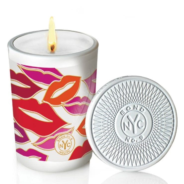 Bond No.9 Nolita — 5