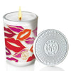 Bond No.9 Nolita — 5