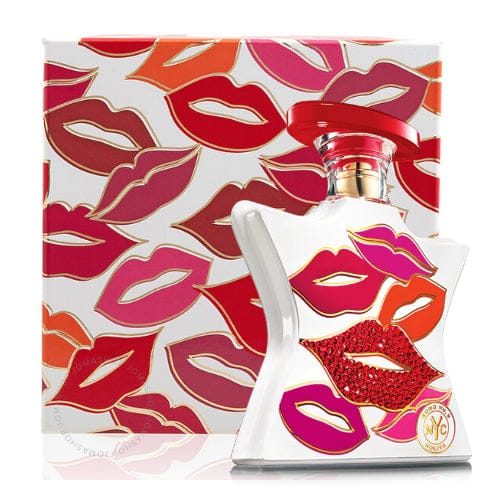 Bond No.9 Nolita Swarovski — 3