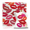 Bond No.9 Nolita Swarovski — 3