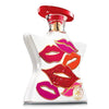 Bond No.9 Nolita Swarovski — 1