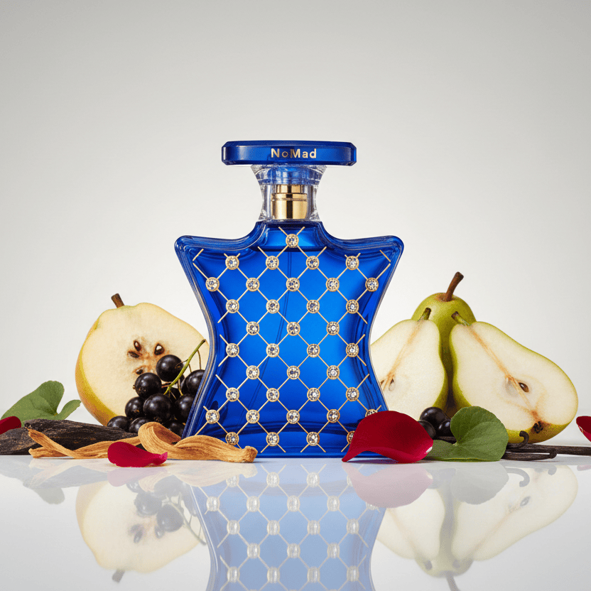 Bond No.9 NoMad — 2