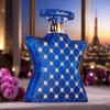 Bond No.9 NoMad — 4