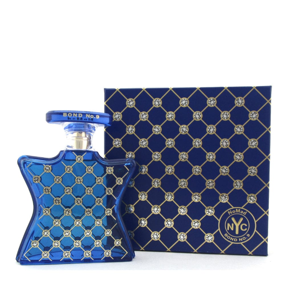 Bond No.9 NoMad — 3