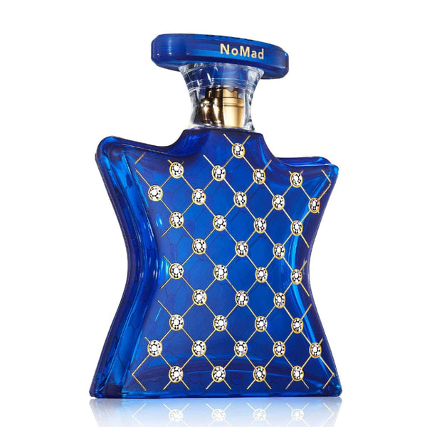 Bond No.9 NoMad — 1