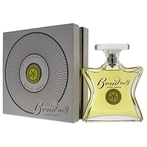 Bond No.9 Nouveau Bowery — 3
