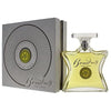 Bond No.9 Nouveau Bowery — 3