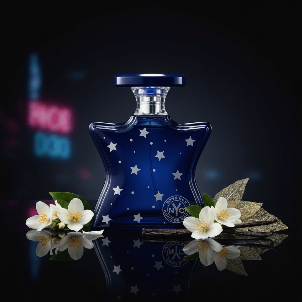 Bond No.9 Nuits De Noho — 2