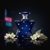 Bond No.9 Nuits De Noho — 2