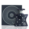 Bond No.9 Nuits De Noho — 3