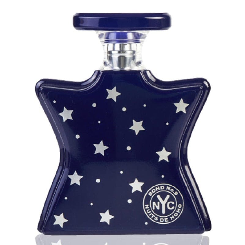 Bond No.9 Nuits De Noho — 1