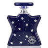 Bond No.9 Nuits De Noho — 1