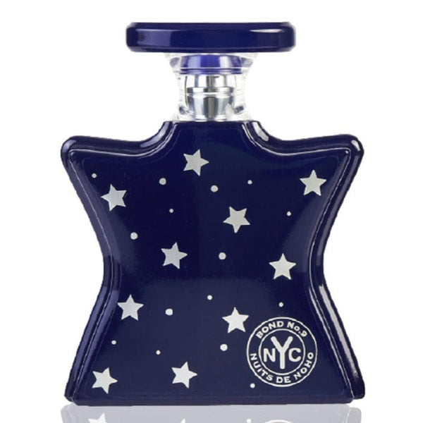 Bond No.9 Nuits De Noho — 1