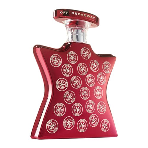 Bond No.9 Off-Broadway — 1