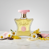 Bond No.9 Park Avenue — 2