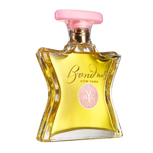Bond No.9 Park Avenue — 1