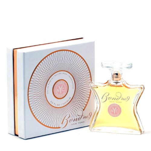 Bond No.9 Park Avenue — 3