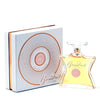 Bond No.9 Park Avenue — 3