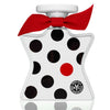 Bond No.9 Park Avenue South — 1