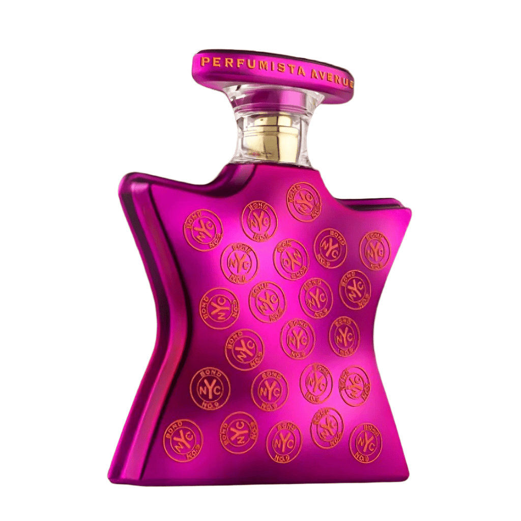 Bond No.9 Perfumista — 1