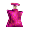 Bond No.9 Perfumista — 1